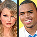 VMAs: Stars Look Back | Chris Brown, Taylor Swift