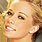 Kendra Wilkinson