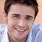 Kris Allen