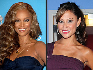 Tyra’s True Beauty Message for Fans