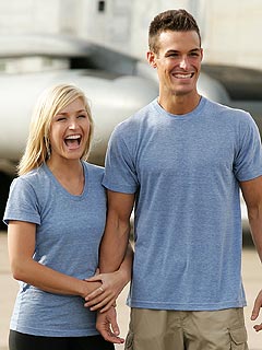 The Amazing Race: Amanda & Kris Talk About U-Turn