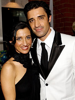 Gilles Marini: I Need Surgery