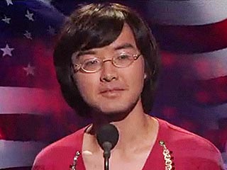 America’s Got Talent: Piano Man Jeffrey Ou Makes the Cut