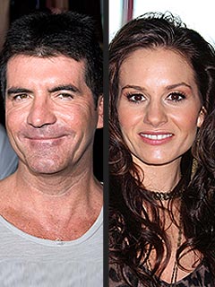 Kara DioGuardi: Different Is Good When It Comes to Simon Cowell's Successor