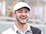 I Really Love My...Fitness Routine | Justin Timberlake