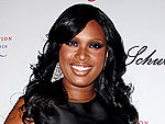 The Fit 5: Tips to Feel (and Look) Like a Star! | Jennifer Hudson