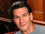 Patrick Swayze: A Talented Heartthrob Remembered