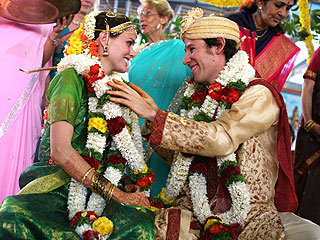 hindu single men in ione This is a gay india dating site for those who want to find a date with an indian man we have made it easier to find a date with gay asian man than ever before we have the service for you. hindu single men in ione This is a gay india dating site for those who want to find a date with an indian man we have made it easier to find a date with gay asian man than ever before we have the service for you.