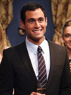 Bachelor Creator: The Outcome Was Never Staged