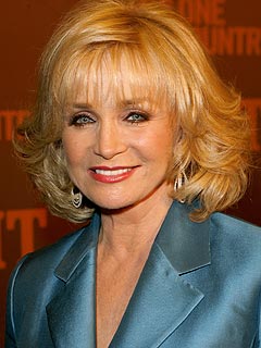 Barbara Mandrell: New Country Music Hall of Famer