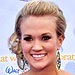 Carrie Underwood: 'I'm Anti-Valentine's Day'