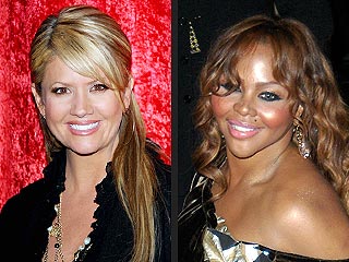 ABC Announces Season Eight’s DWTS Dance Pairs