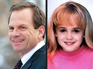 INSIDE STORY: New DA in JonBenét Case Proceeding Carefully