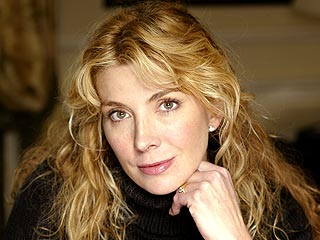 Coroner: Natasha Richardson Died from Blunt Impact to Head ...