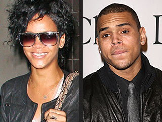 Chris Brown's Lawyer to Attempt to Dismiss Assault Case