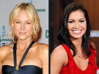 Jewel: Dancing Comment Not a ‘Catty Girl Versus Girl Thing’