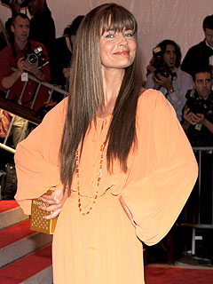 Why Tyra Banks Fired Paulina Porizkova
