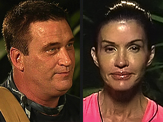 Daniel Baldwin Rants About Janice Dickinson