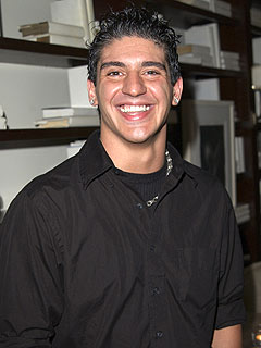 Everybody Hates Chris's Johnny Palermo Dies in Crash