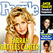 The PEOPLE Covers: Farrah Fawcett | Farrah Fawcett