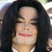 Michael Jackson Dies after Apparent Cardiac Arrest | Michael Jackson