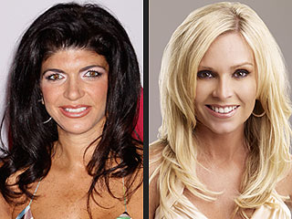 POLL: What’s Your Dream Real Housewives City?