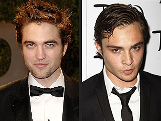 POLL: Which Summer Shoot Has You Swooning?