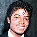 VIDEO: Michael Jackson's Changing Face | Michael Jackson