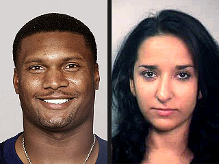 Mystery Deepens in Death of Ex-NFL Star Steve McNair