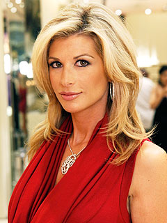 Meet Orange County‘s Newest Housewife