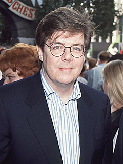 The Breakfast Club Director John Hughes Dies at 59