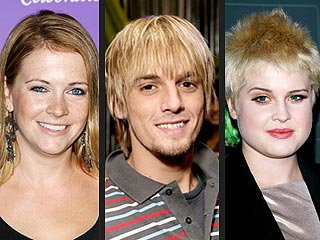 New Dancing Stars Revealed!