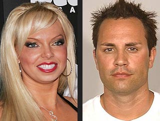 Ryan Jenkins Found Dead in Motel Room