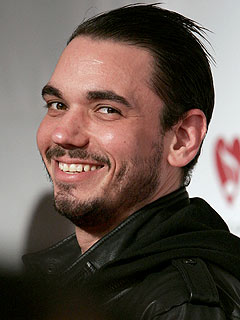 DJ AM's Autopsy Inconclusive, For Now