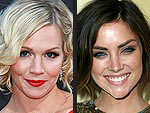 90210 Spoiler: Someone Will Get Shocking News
