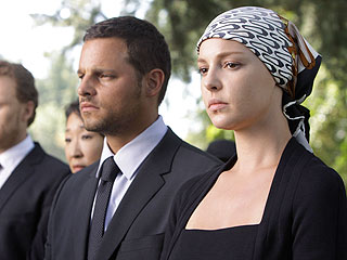 The Top 10 Moments of Grey’s&nbsp;Anatomy
