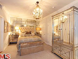 Want to Live Like Kim Kardashian?