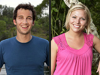 Stephen’s Survivor Strategy Blog: Blame It On The Rain