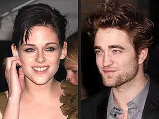 New Moon Mania: What's Next for the Cast?