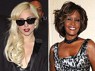PEOPLE Predicts Tonight's Grammy Nominations | Lady Gaga, Whitney Houston