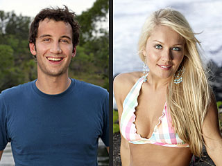 Stephen’s Survivor Strategy Blog: Natalie Wins the Final Fishy!