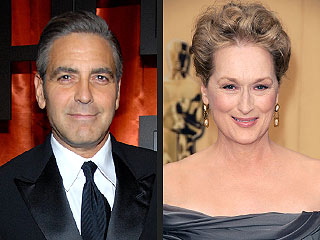 Up in the Air Tops Golden Globe Nominations