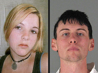 INSIDE STORY: Did the Teen Kill Her Mom Over Her Diary?