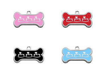 Amazing Find: IDTag.com Puts an APB Out for Your Lost Pet
