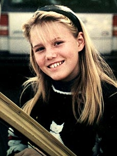 Jaycee Dugard Will Be Reunited with Her Pets