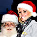 Have a Holly, Jolly Christmas!