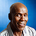 Preston Bailey's Sweet New Year's Eve