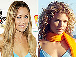 Fashion Faceoff | AnnaLynne McCord, Lauren Conrad