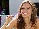 Beach Patrol | Audrina Patridge