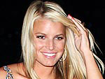 You Asked, We Found: Star Looks | Jessica Simpson